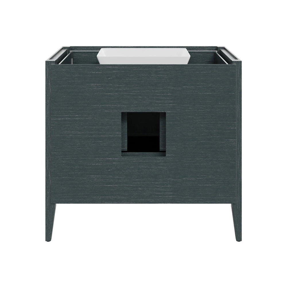 Santos Vanity