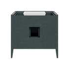 Santos Vanity