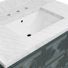 Santos Vanity