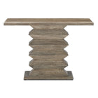 Sayan Console Table