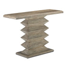 Sayan Console Table