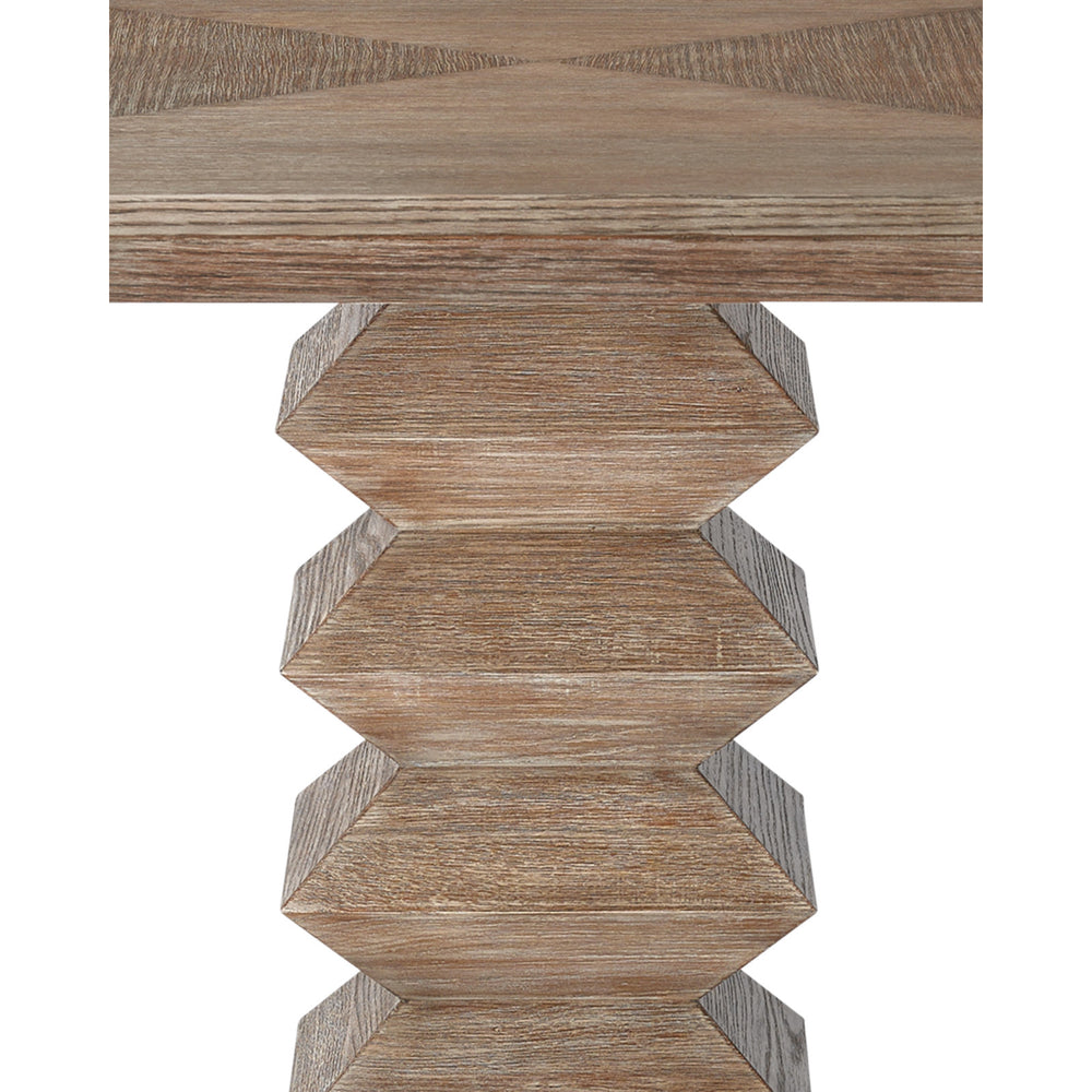 Sayan Dining Table