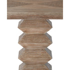 Sayan Dining Table