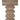 Sayan Dining Table