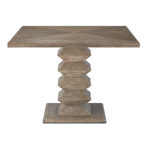 Sayan Dining Table