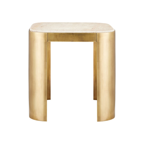 Sev Accent Table