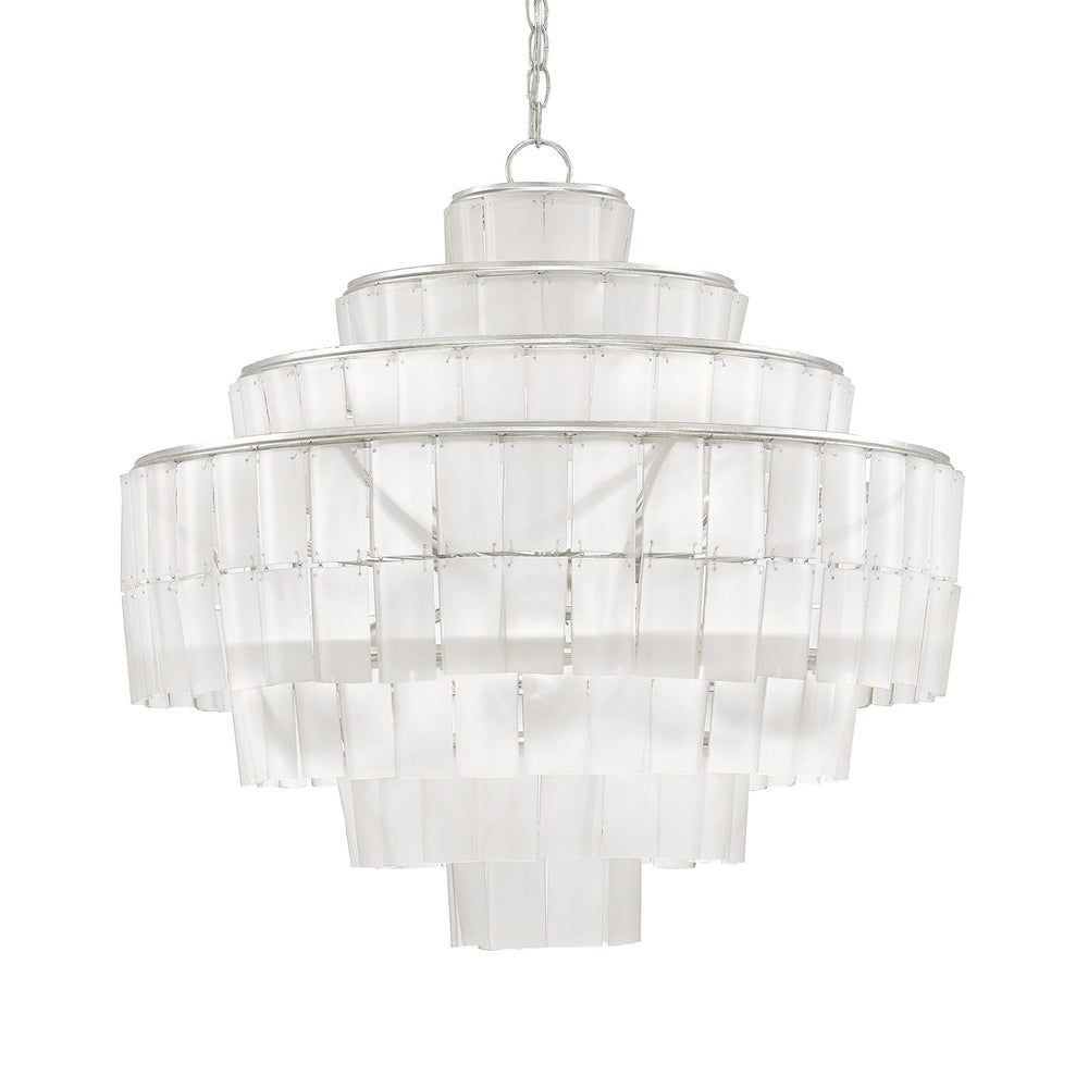 Sommelier Chandelier