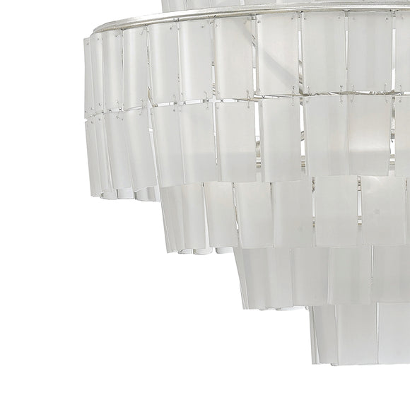 Sommelier Chandelier