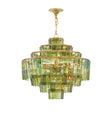 Sommelier Chandelier