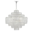 Sommelier Chandelier