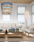 St. Barts Chandelier
