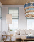 St. Barts Chandelier