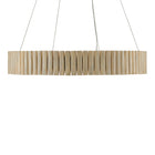 Tetterby Chandelier