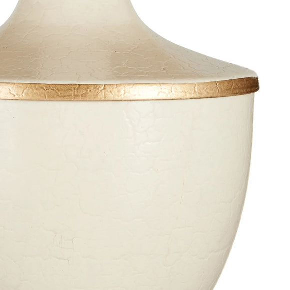 Travelogue Portable Table Lamp