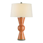 Upbeat Table Lamp