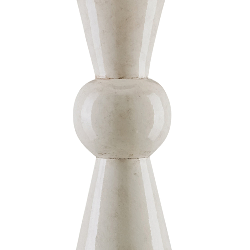 Upbeat Table Lamp