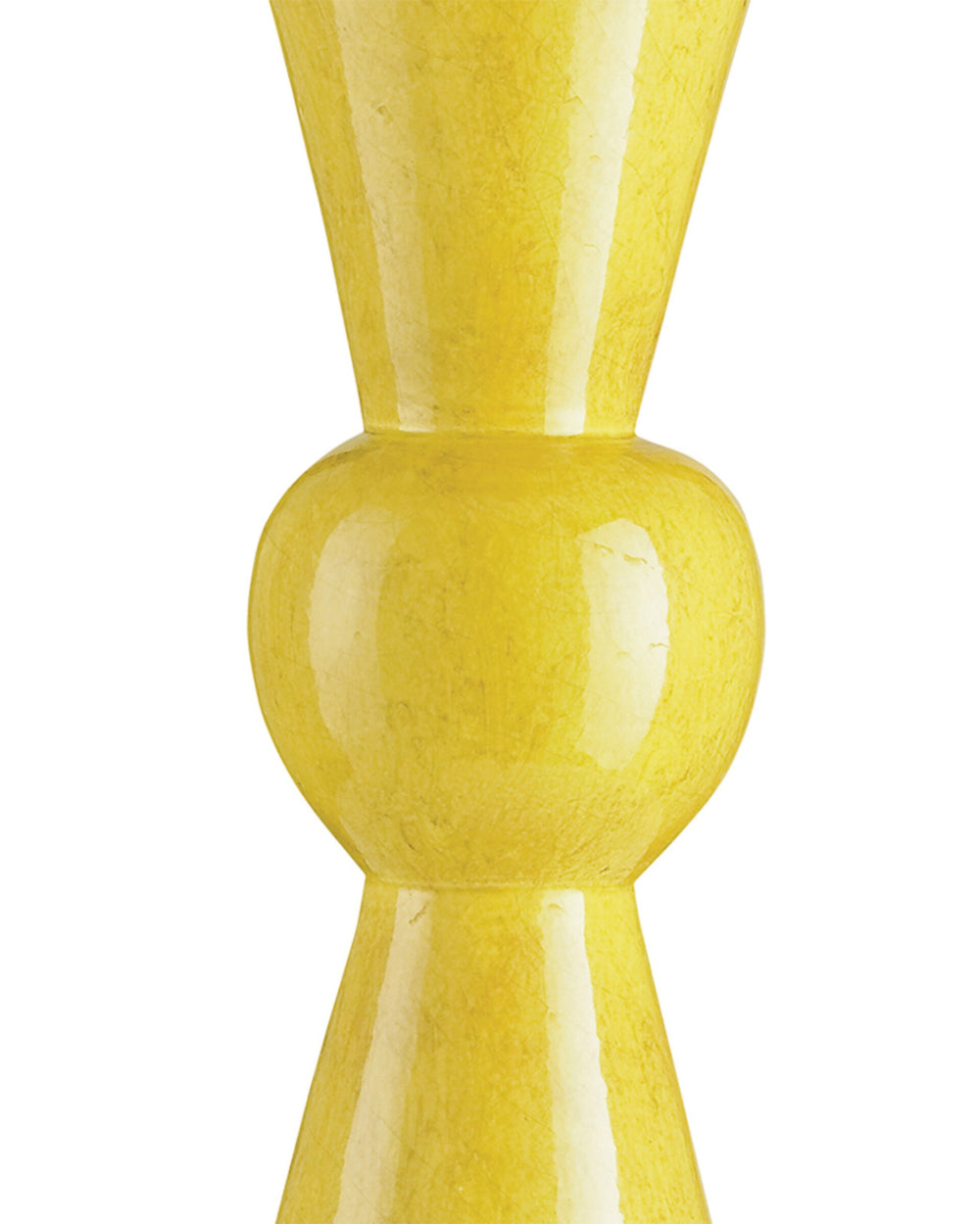 Upbeat Table Lamp