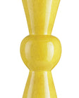 Upbeat Table Lamp