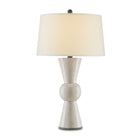 Upbeat Table Lamp