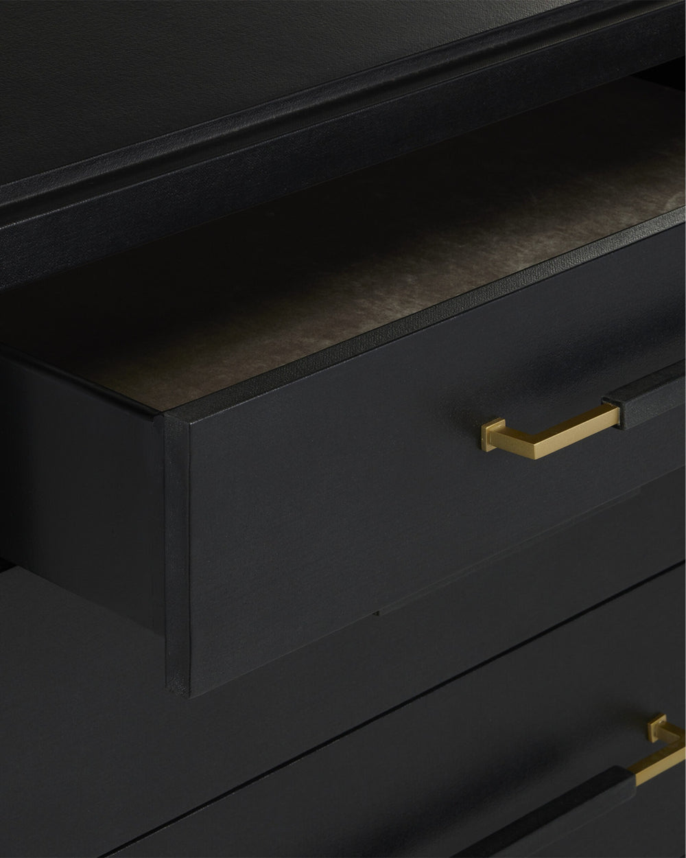 Verona Six-Drawer Chest
