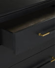 Verona Six-Drawer Chest
