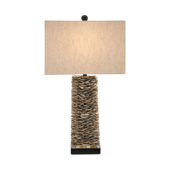 Villamare Table Lamp