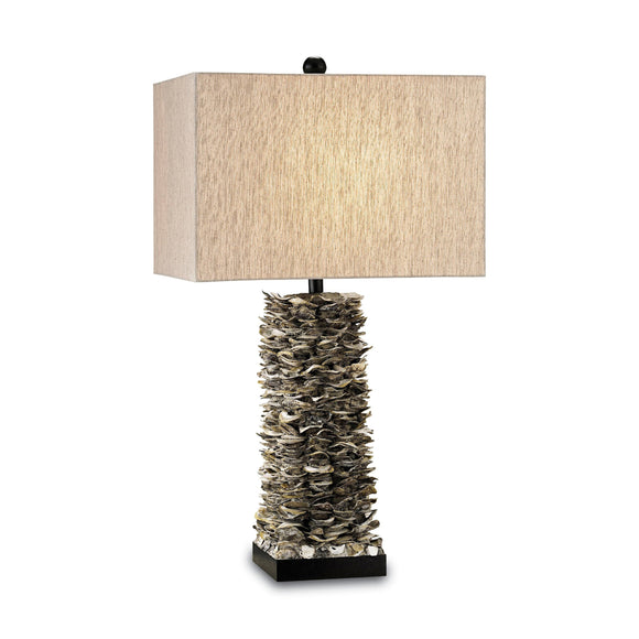 Villamare Table Lamp