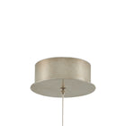 Virtu Pendant Light