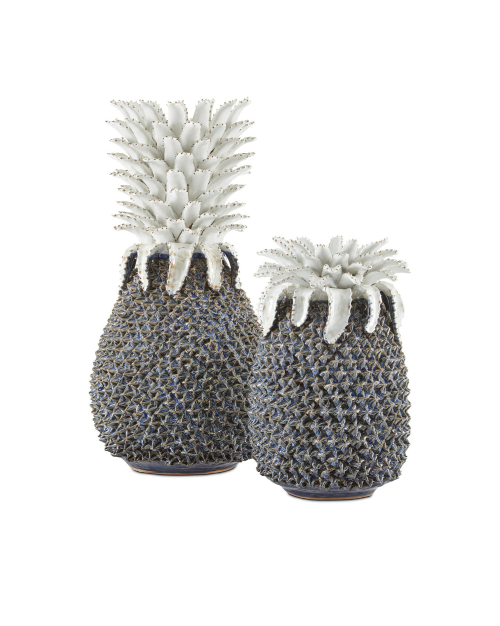 Waikiki Pineapple