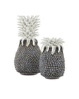Waikiki Pineapple