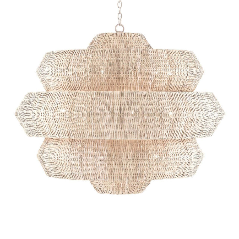 Antibes Chandelier