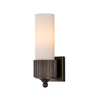Bryce Bathroom Vanity Light