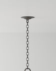 Bailey Chandelier