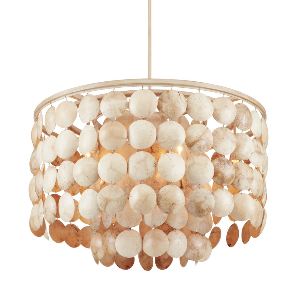 Buko Chandelier