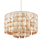 Buko Chandelier