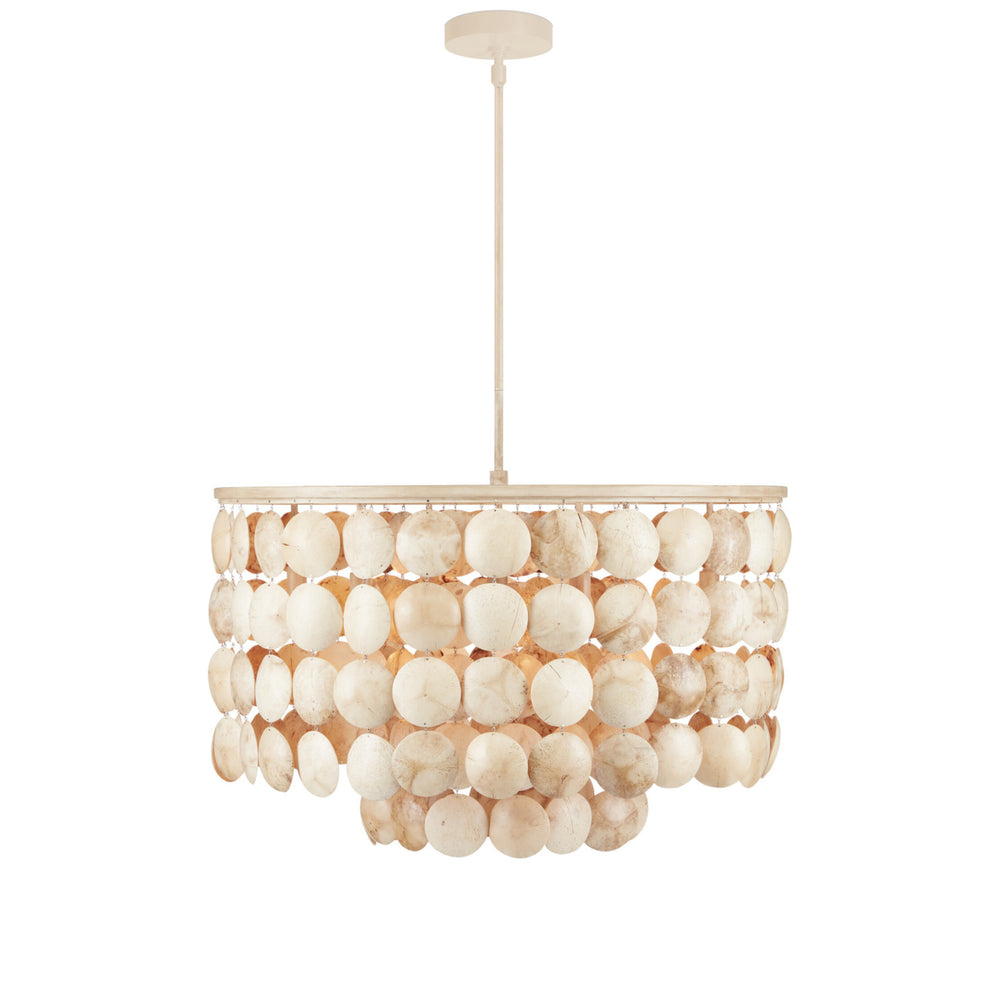 Buko Chandelier