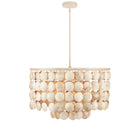 Buko Chandelier