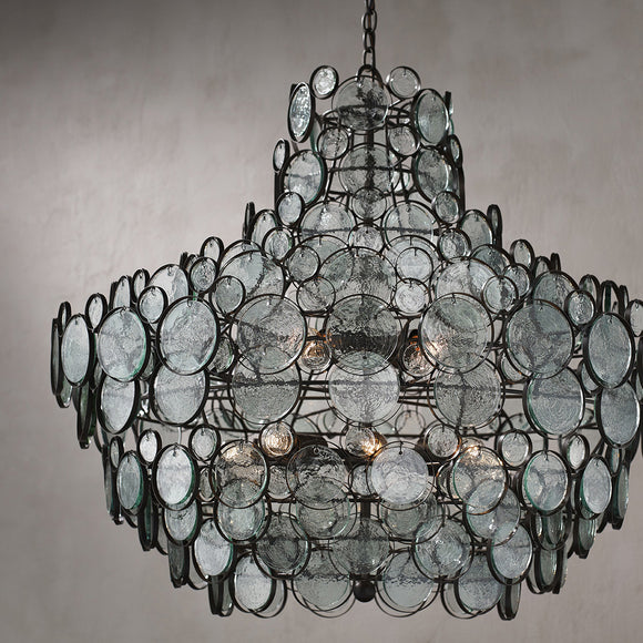 Galahad Chandelier