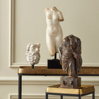 Goddess Venus Sculpture