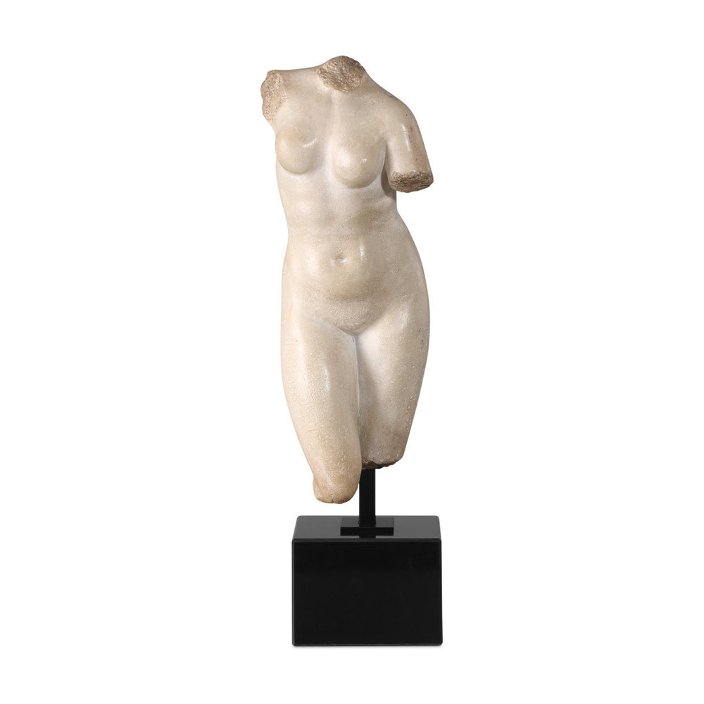 Goddess Venus Sculpture