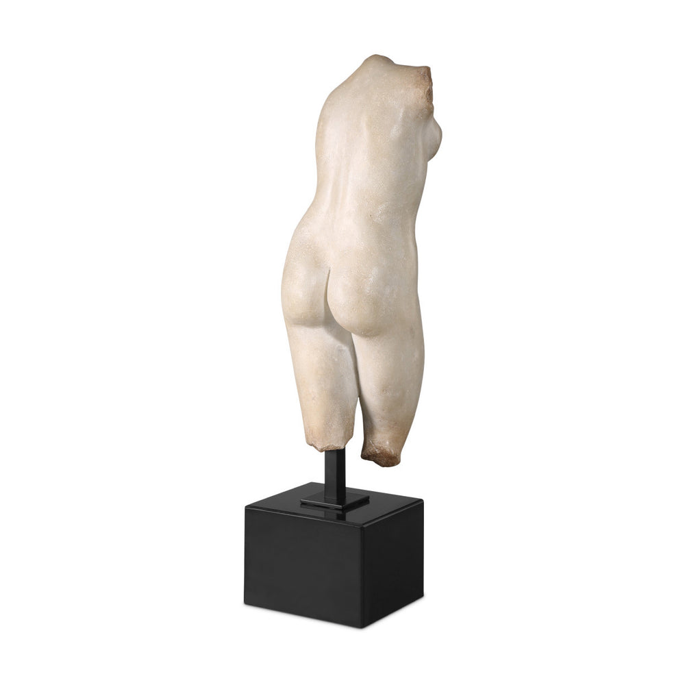 Goddess Venus Sculpture