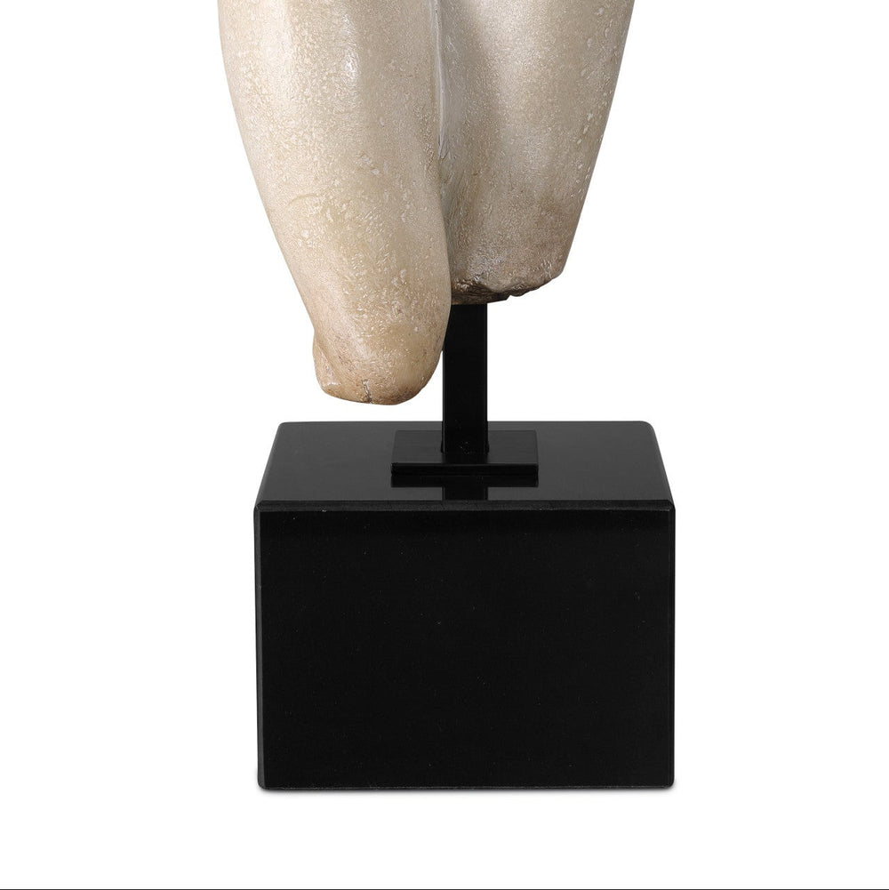 Goddess Venus Sculpture