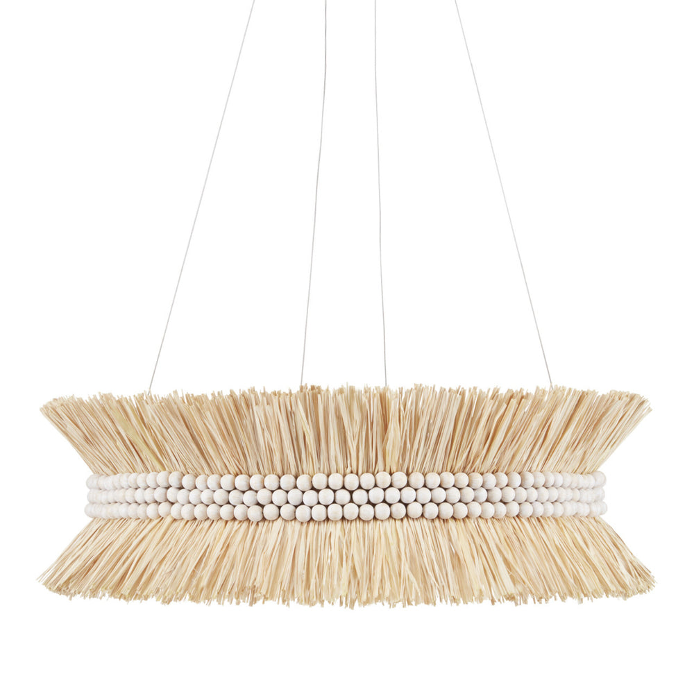 Seychelles Chandelier