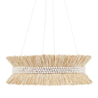 Seychelles Chandelier