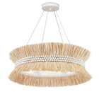 Seychelles Chandelier