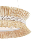 Seychelles Chandelier
