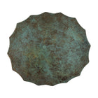 Tunis Accent Side Table