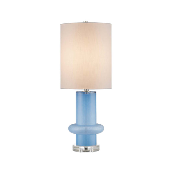 Aquaviva Table Lamp