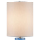 Aquaviva Table Lamp