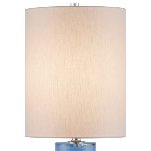 Aquaviva Table Lamp